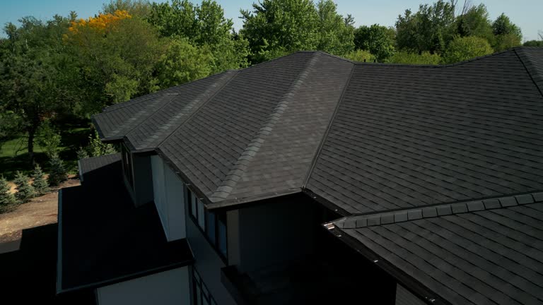 Best Hot Roofs  in Old Westbury, NY
