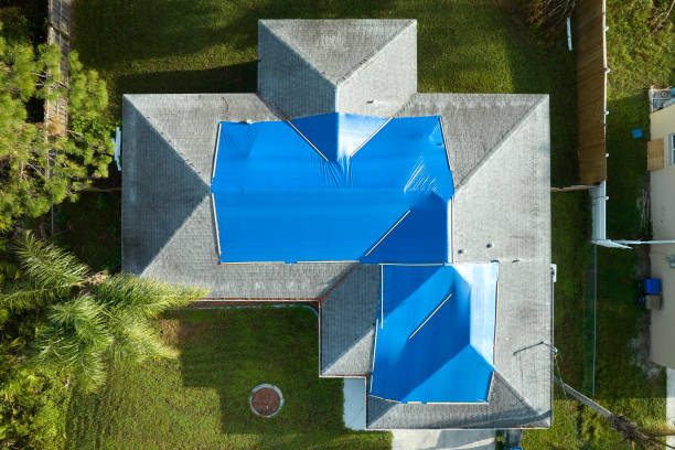  Old Westbury, NY Roofing Service Pros