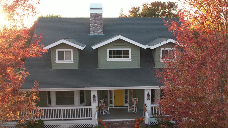 Best Roof Maintenance and Cleaning  in Old Westbury, NY