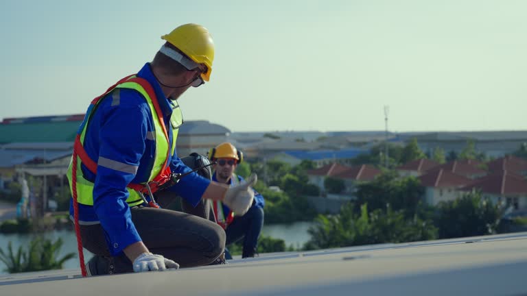 Best Asphalt Shingles Roofing  in Old Westbury, NY