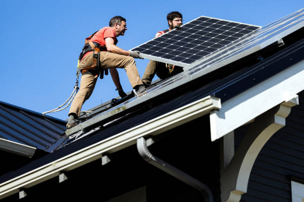 Old Westbury, NY Roofing Service Company