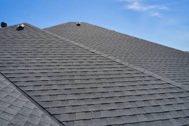 Best Rubber Roofing (EPDM, TPO)  in Old Westbury, NY
