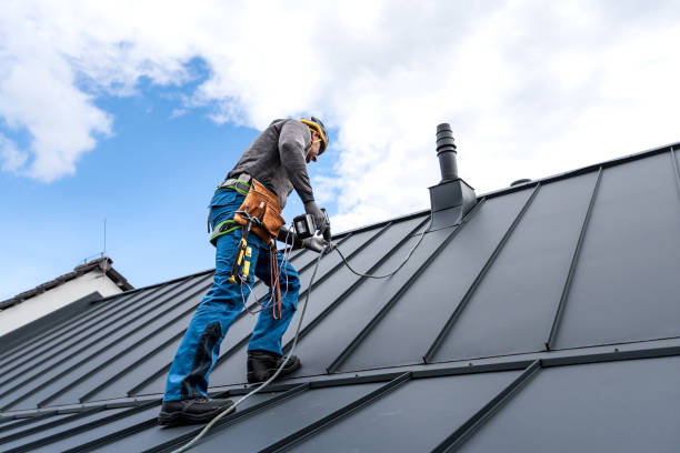 Best Storm Damage Roof Repair  in Old Westbury, NY