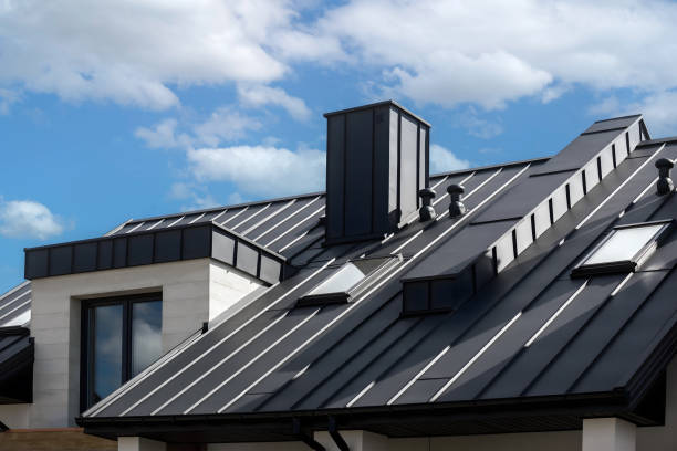 Best Tile Roofing Installation  in Old Westbury, NY