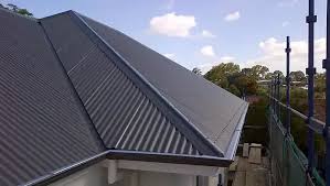 Best Cold Roofs  in Old Westbury, NY